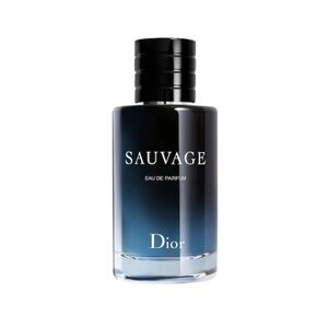 Dior Sauvage EDT Mini